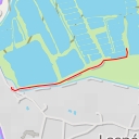 thumbnail for Route de Tascon