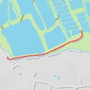 thumbnail for Route de Tascon