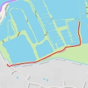 thumbnail for Route du Bel Air