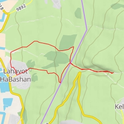 thumbnail for מפל עורבים