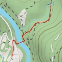 thumbnail for Mali Kozjak