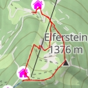 thumbnail for Zwölferhorn