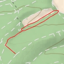 thumbnail for Dörnberg