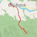 thumbnail for Šolcova stěna