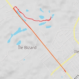 thumbnail for Vert - Montréal