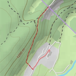 thumbnail for Route de France