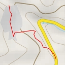 thumbnail for PE-28G - Cuzco