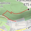 thumbnail for Parkowa Góra