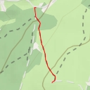 thumbnail for Chemin de la Rochette