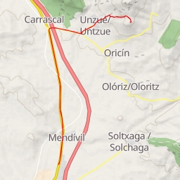 thumbnail for Artatxu