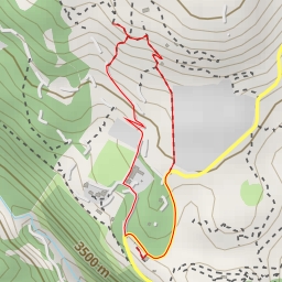 thumbnail for Don Bosco - Cuzco