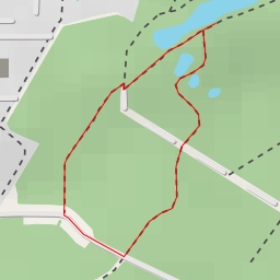 thumbnail for Station