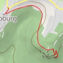 thumbnail for Rue de l'Ermite