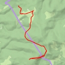 thumbnail for Kakukk-hegyi vadászház