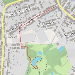 thumbnail for Landhuizenweg