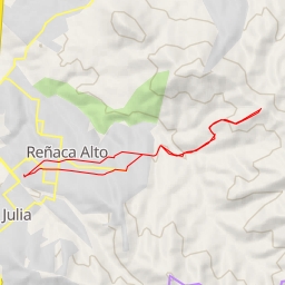 thumbnail for Viña del Mar