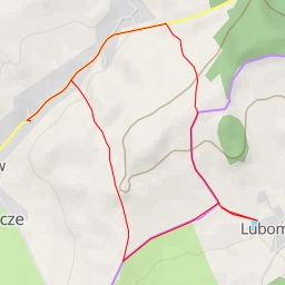 thumbnail for Nowy Lubominek