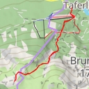 thumbnail for Hochleckenhaus