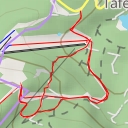 thumbnail for Steinhang