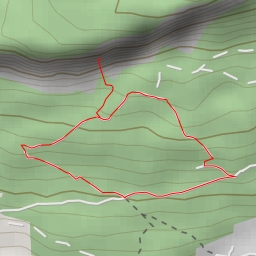 thumbnail for Route de la Mouille