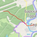 thumbnail for «Восток» - «Восток»