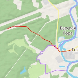 thumbnail for «Восток» - «Восток»