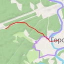 thumbnail for «Восток» - «Восток»