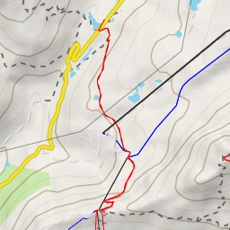 thumbnail for Panoramic Experience