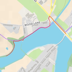 thumbnail for Terry's Pool