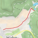 thumbnail for St 2278