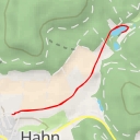 thumbnail for Seidenhäuser See