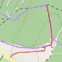 thumbnail for 13/10 - 219