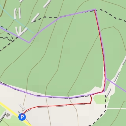 thumbnail for 13/10 - 219