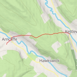 thumbnail for Mill Pond