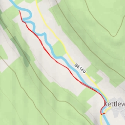 thumbnail for Long Lane