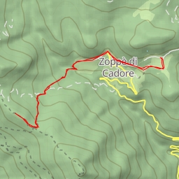 thumbnail for Col Nero