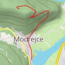 thumbnail for Špikec