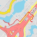 thumbnail for Mamsha Street - ممشى المارينا