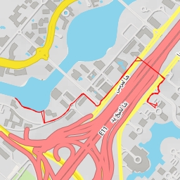 thumbnail for Mamsha Street - ممشى المارينا