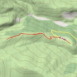 thumbnail for Best view to Kazbeg - სტეფანწმინდა-სამება