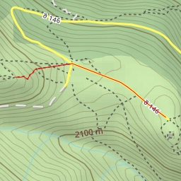 thumbnail for Amazing view of the church