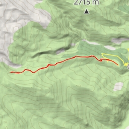 thumbnail for AltiHut 3.014