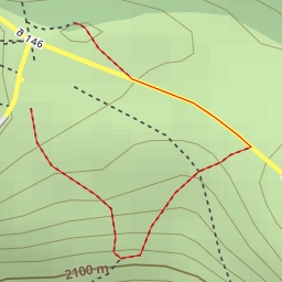 thumbnail for სტეფანწმინდა-სამება