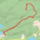 thumbnail for Narverudåsen