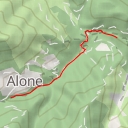 thumbnail for Pos de l'Acqua