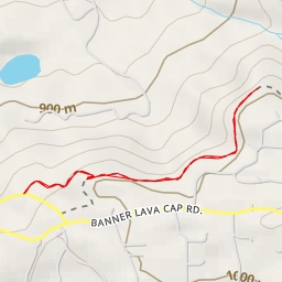 thumbnail for Cascade Canal Trail - Cascade Canal Trail