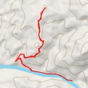 thumbnail for Sinagrio