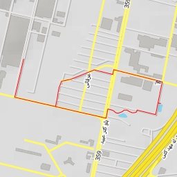 thumbnail for شانزدهم - شانزدهم - شهر تهران