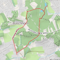 thumbnail for In der Follmühle