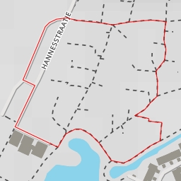 thumbnail for Enkhuizenstraat - Arnhem